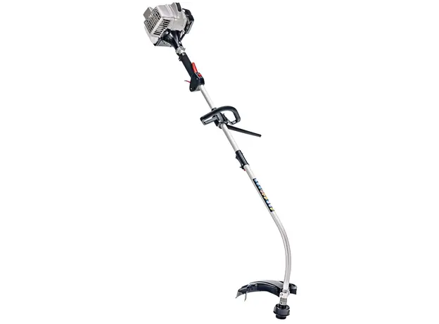 Мотокоса бензиновая AL-KO Easy BC 223 L-S (113691) 