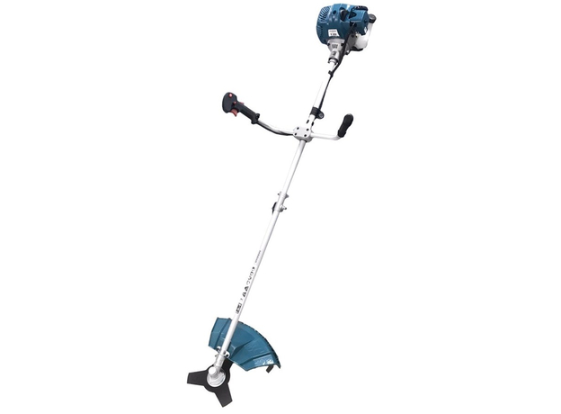 Мотокоса Hyundai Z 350 