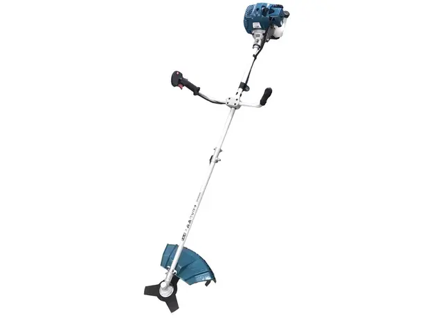 Мотокоса Hyundai Z 350 