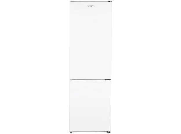 Двухкамерный холодильник ARDESTO DNF-M295W188 