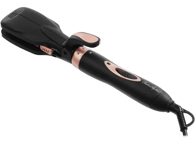 Стайлер Beurer CHC 40 (Christina Aguilera) 