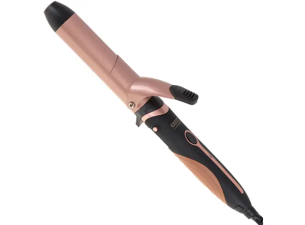 Стайлер CAMRY CR-2024 