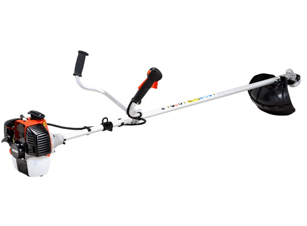 Мотокоса ECHO SRM-4510 (82373) 