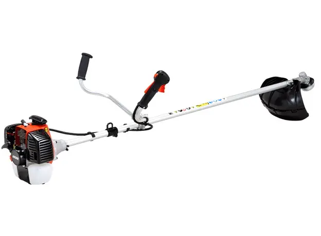 Мотокоса ECHO SRM-4510 (82373) 