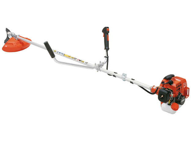 Мотокоса ECHO SRM-222ES/U 