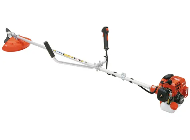 Мотокоса ECHO SRM-222ES/U 