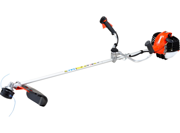 Мотокоса ECHO SRM-3020TES/U 