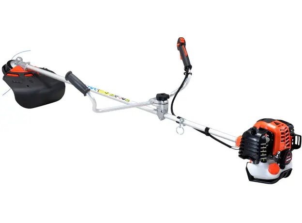 Мотокоса ECHO SRM-3610T/U 