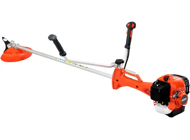 Мотокоса (кусторез) ECHO SRM-520ES/U 