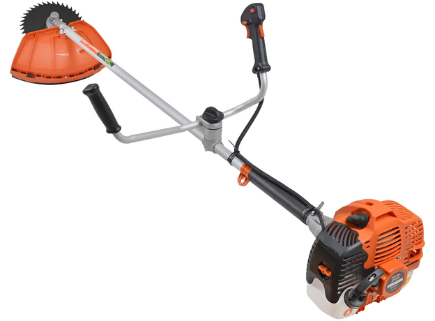 Коса бензиновая SEQUOIA SPB5230C 