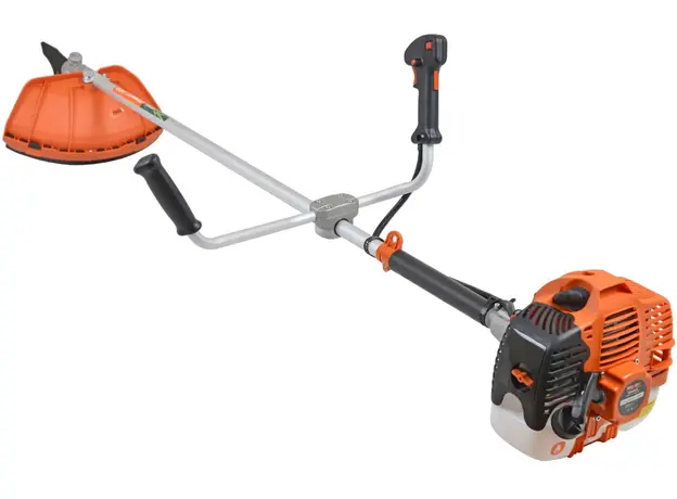 Коса бензиновая SEQUOIA SPB4325 