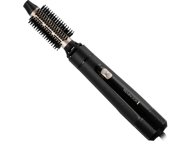 Фен-щетка Remington AS7300 Blow Dry and Style Caring (AGD-LOK--0000043) 