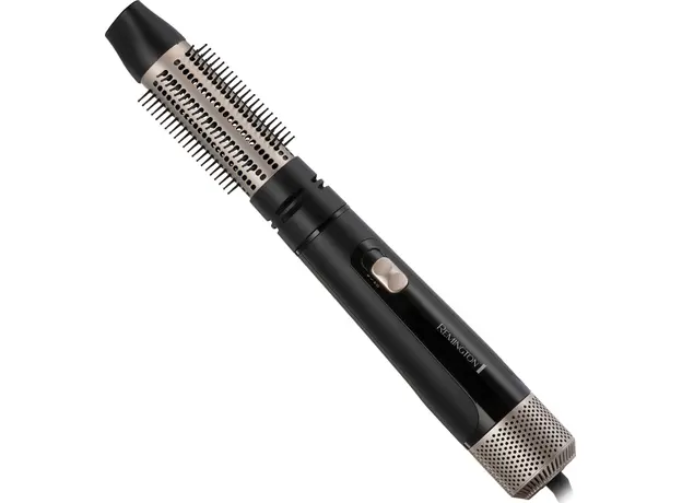 Фен-щетка Remington AS7500 Blow Dry and Style Caring 