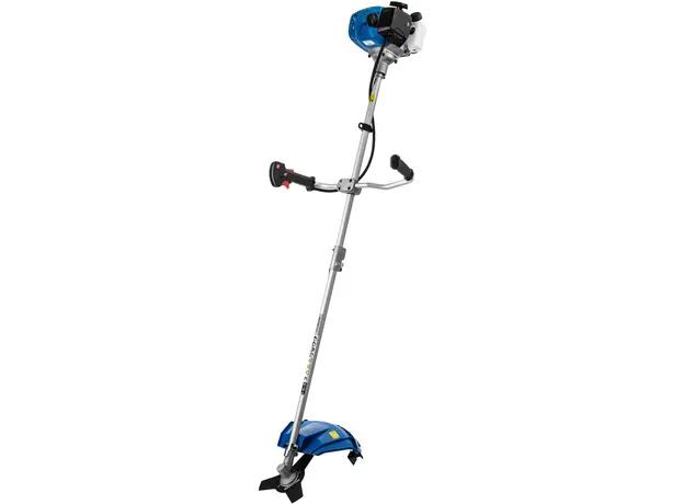 Бензиновая мотокоса Hyundai Z 361 