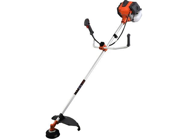 Мотокоса бензиновая GTM CN430F (83104) 