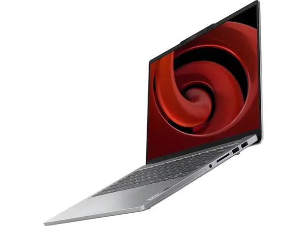 Ноутбук Lenovo IdeaPad Pro 5 14AHP9 [5 14AHP9 83D3002FRM] 