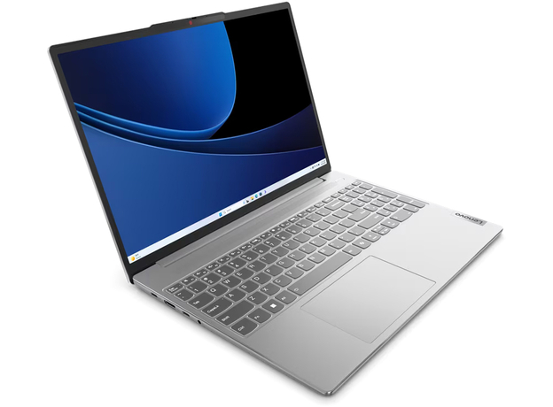 Ноутбук Lenovo IdeaPad Slim 5 15IRH9 [83G1000NRM] 