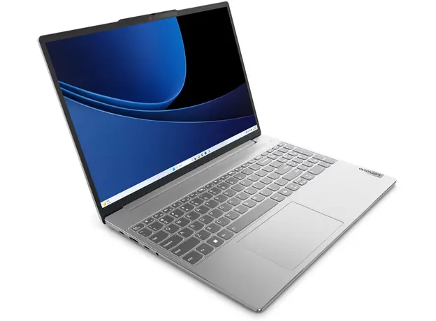 Ноутбук Lenovo IdeaPad Slim 5 15IRH9 [83G1000NRM] 