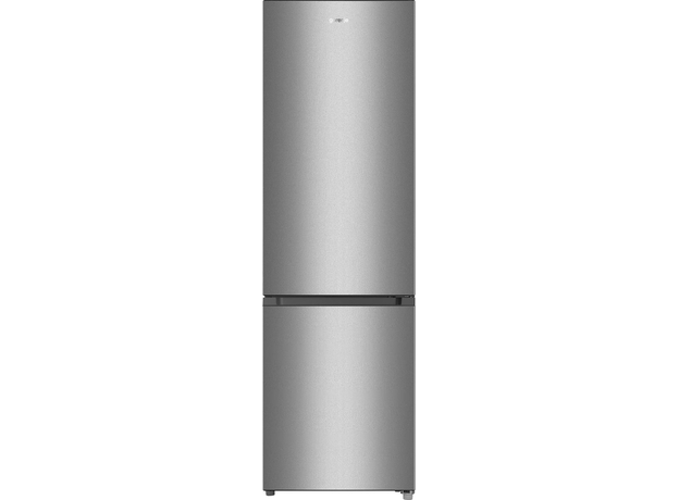 Двухкамерный холодильник Gorenje RK4182PS4 