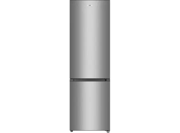 Двухкамерный холодильник Gorenje RK4182PS4 