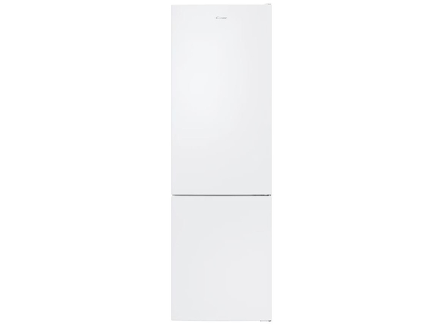 Двухкамерный холодильник Candy CCT3L517EW  Двухкамерный холодильник Candy CCT3L517EW