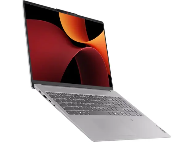 Ноутбук Lenovo IdeaPad Slim 5 16AHP9 [S5 16AHP9 83DD003DRM] 