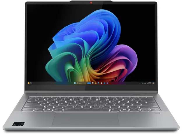 Ноутбук Lenovo IdeaPad 5 2-in-1 14Q8X9 [83GH000AUS] - изображение 2
