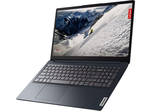 Ноутбук Lenovo IdeaPad 1 15ALC7 [82R400SYRM] - изображение 2