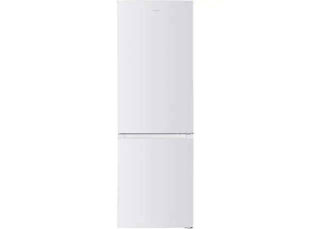 Двухкамерный холодильник ARDESTO DDF-H315W186 
