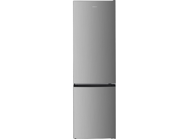 Двухкамерный холодильник ARDESTO DNF-H253S181 