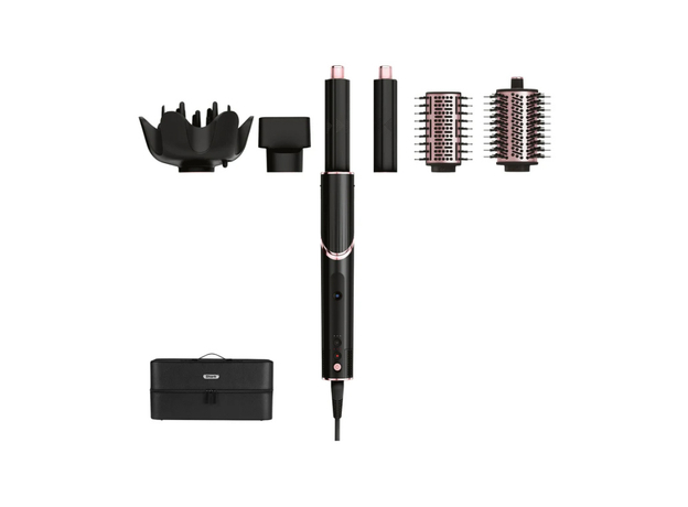 Стайлер Shark FlexStyle HD440EU - изображение 2