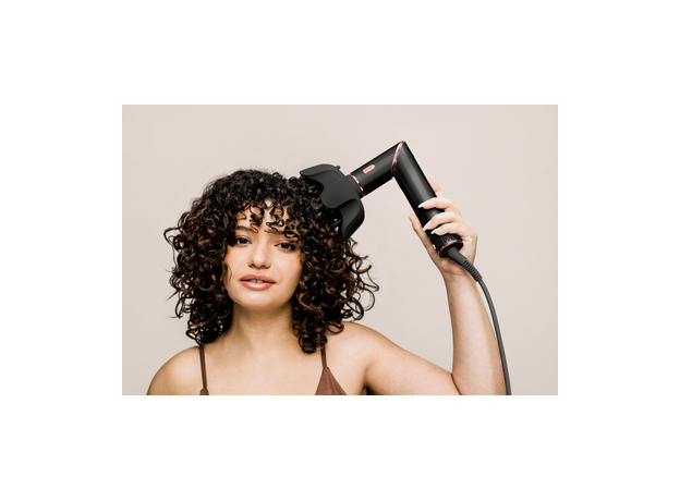 Стайлер Shark FlexStyle HD440EU - изображение 9