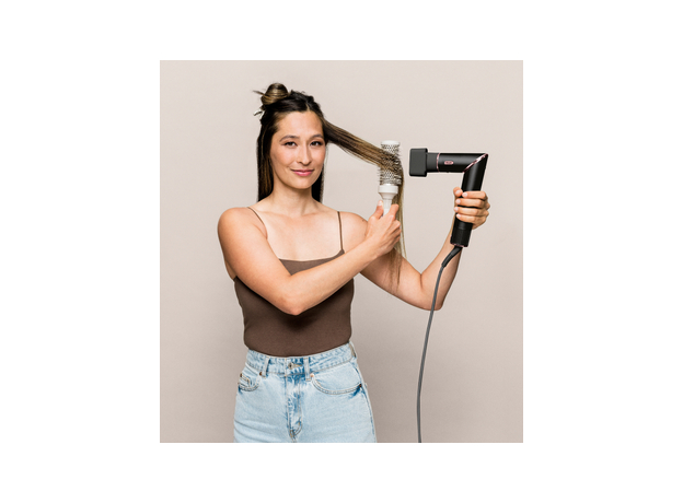 Стайлер Shark FlexStyle HD440EU - изображение 12