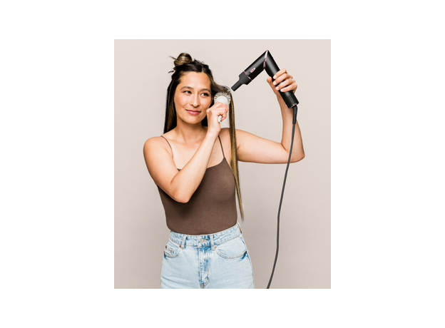 Стайлер Shark FlexStyle HD440EU - изображение 13