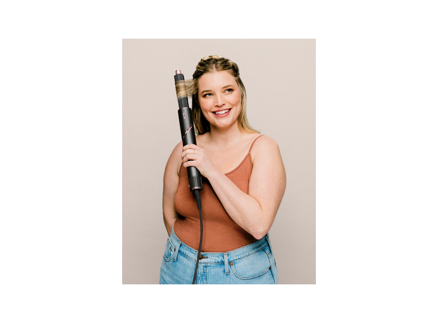 Стайлер Shark FlexStyle HD440EU - изображение 14