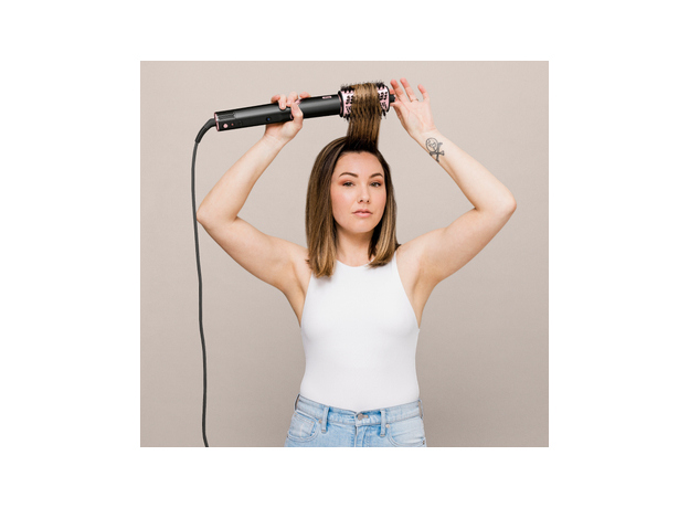 Стайлер Shark FlexStyle HD440EU - изображение 15