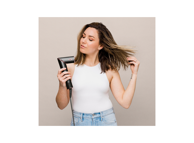 Стайлер Shark FlexStyle HD440EU - изображение 16