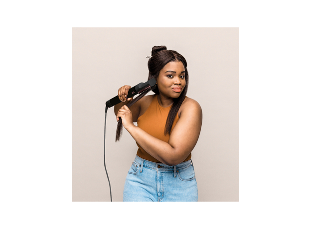 Стайлер Shark FlexStyle HD440EU - изображение 17