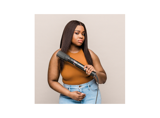 Стайлер Shark FlexStyle HD440EU - изображение 18