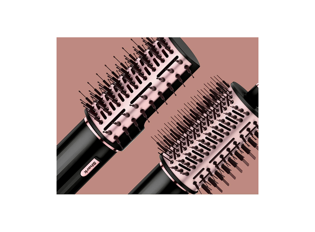 Стайлер Shark FlexStyle HD440EU - изображение 20