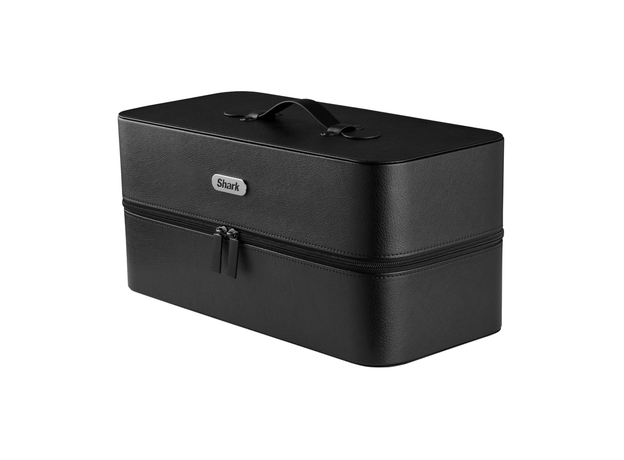 Стайлер Shark FlexStyle HD440SLEU - изображение 15