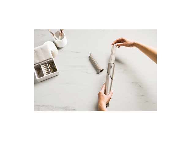 Стайлер Shark FlexStyle HD440SLEU - изображение 17