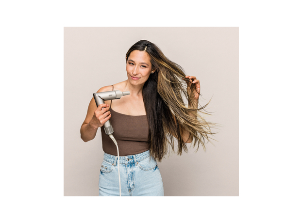 Стайлер Shark FlexStyle HD440SLEU - изображение 19