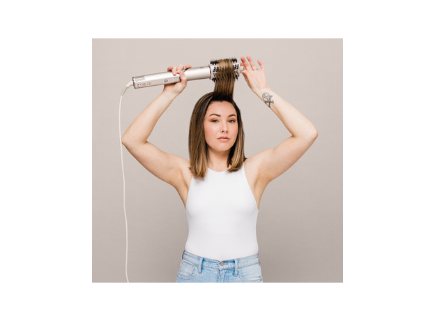 Стайлер Shark FlexStyle HD440SLEU - изображение 20