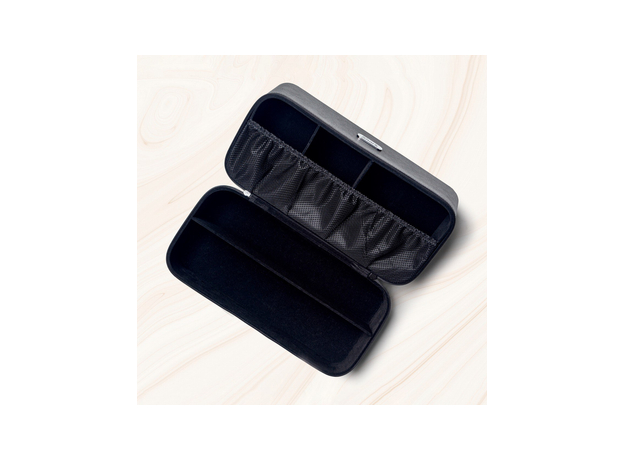 Стайлер Shark FlexStyle HD440SLEU - изображение 16