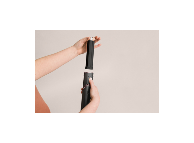 Стайлер Shark FlexStyle HD424EU - изображение 10