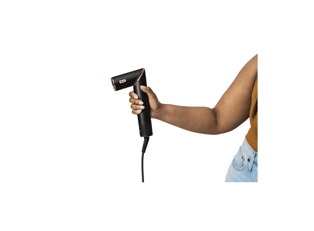 Стайлер Shark FlexStyle HD424EU - изображение 11