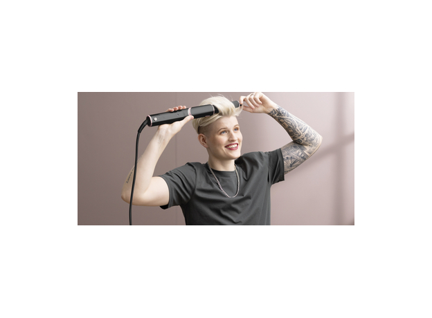 Стайлер Shark FlexStyle HD424EU - изображение 12