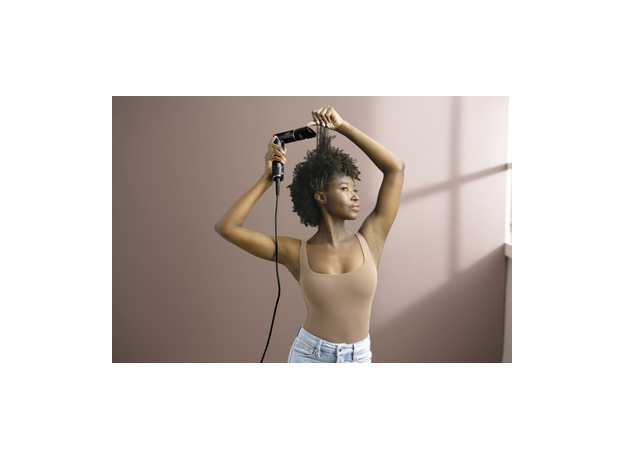 Стайлер Shark FlexStyle HD424EU - изображение 13