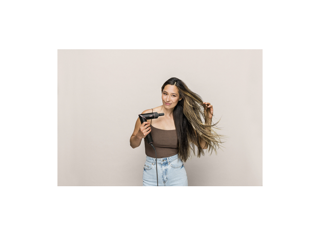 Стайлер Shark FlexStyle HD424EU - изображение 15